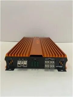 Dl audio gryphon pro 6.180
