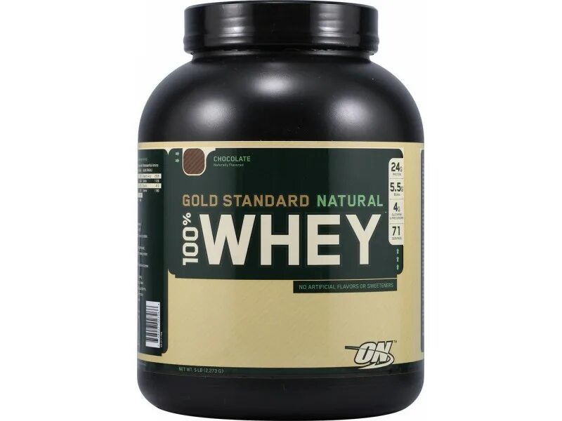 Натуральный протеин. Протеин Optimum Nutrition 100% Casein Gold Standard natural. Optimum Nutrition Gold Standard. Optimum Nutrition 100% Whey Gold Standard naturally flavored 864г. Optimum Nutrition Whey Gold Standard 2270 гр.