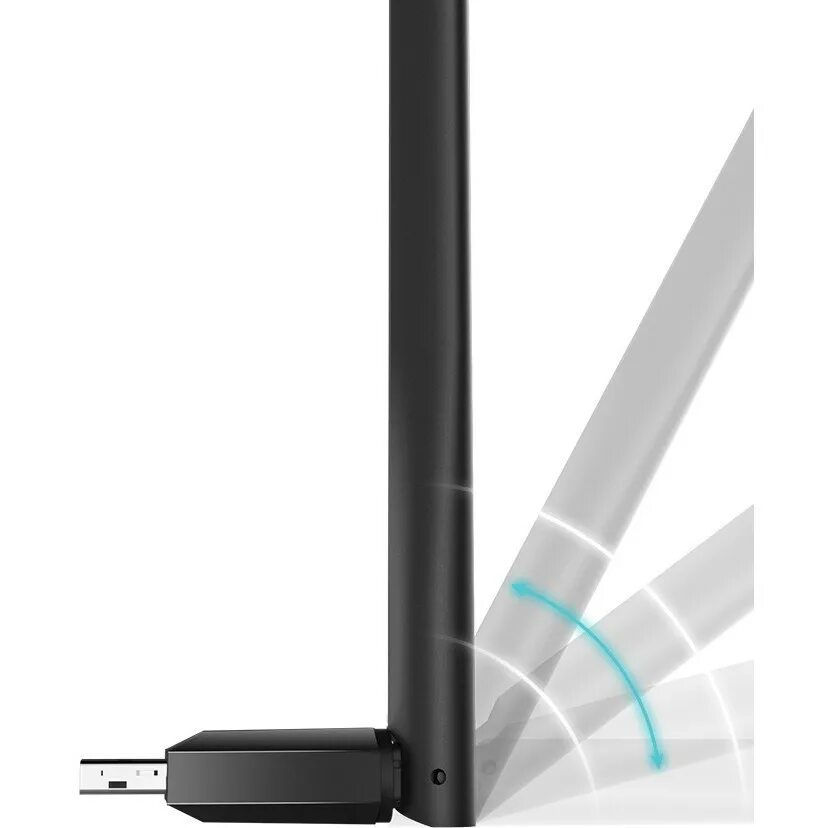 Tp link archer t2u plus. Tp link archer t2u plus. Archer t2u драйвер. Адаптер wifi tp-link archer t2u plus. Сетевой адаптер wifi tp-link archer t2u.