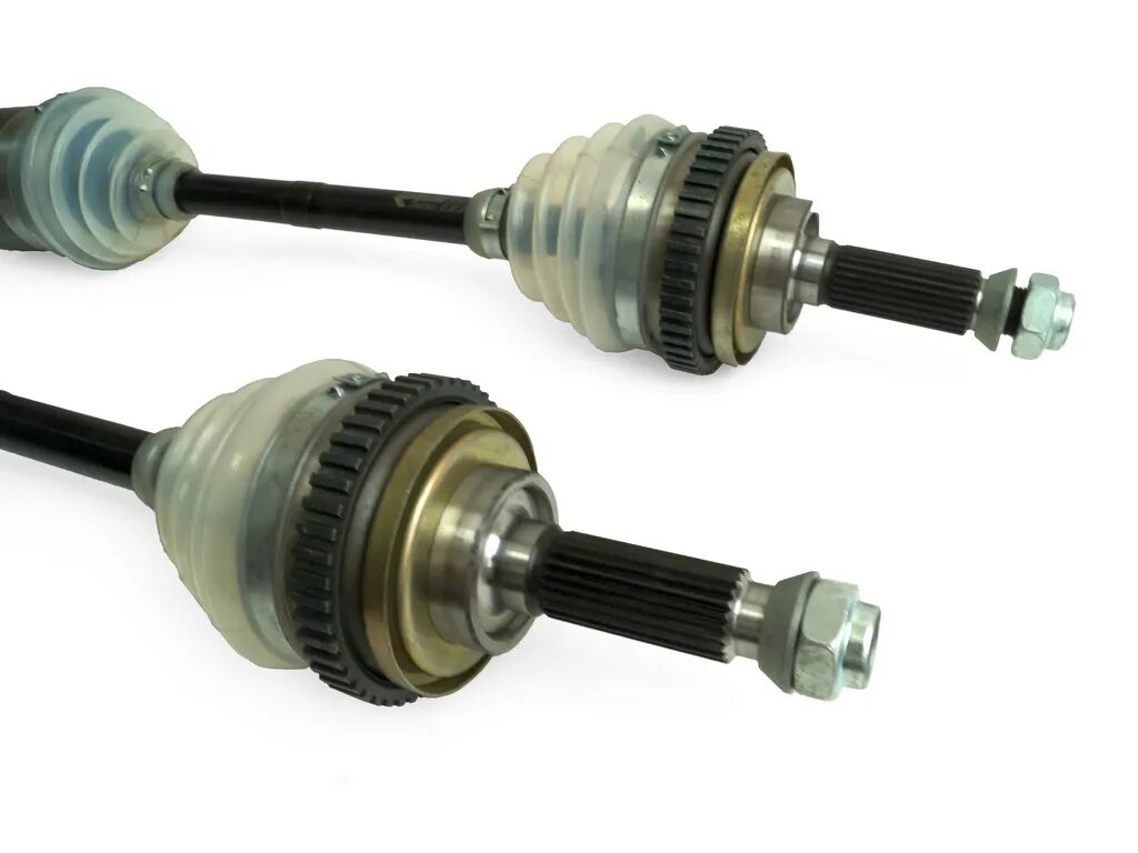 Передний привод в сборе. Привод левый ларгус 8 кл. Передний привод в сборе. Передний привод ваз 2110. Привод передний правый toyota wish zne10.