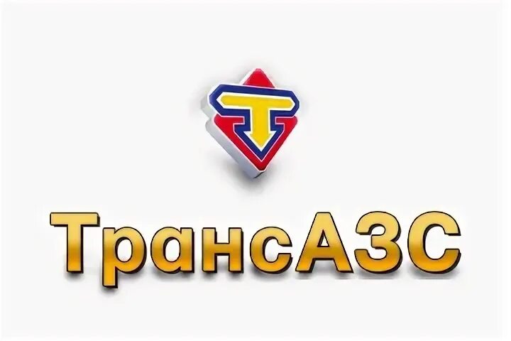 Бесплатная спец