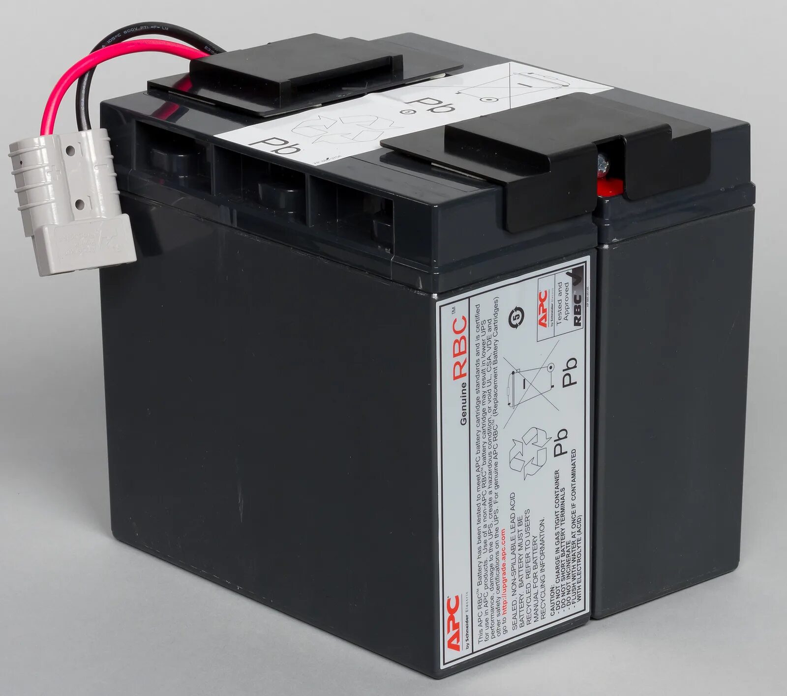 Apc batteries. APC Smart ups 1500 АКБ. ИБП APC Smart ups 1500 аккумулятор. Батарея для APC 1500. Smart ups 2200 аккумулятор.