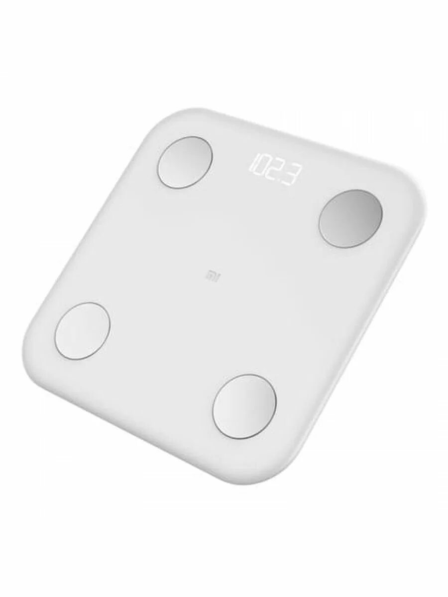 Весы напольные сяоми. Весы напольные Xiaomi mi Smart Scale 2. Весы напольные Xiaomi mi body Composition Scale 2. Весы Xiaomi mi body Composition Scale. Xiaomi mi body Composition Scale 2 White.