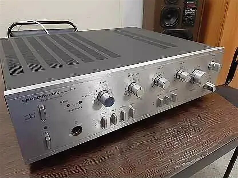 Одиссей 010 лицевая панель. Усилитель rec paa-600s. Усилитель одиссей 010 авито. Усилитель одиссей 010 характеристики. Усилитель одиссей 010 авито.