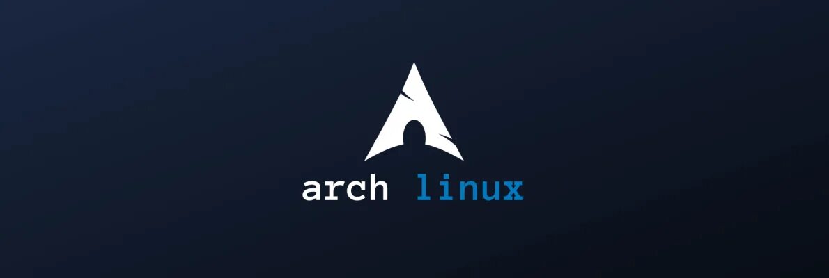 Как удалить archlinux. Как удалить archlinux