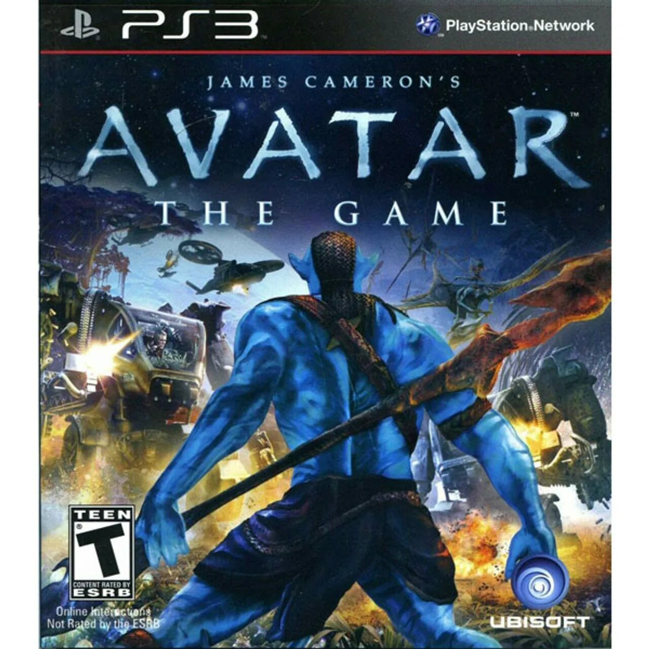 Avatar James Cameron's ps3. James Cameron's avatar: the game ps3. Игра аватар на плейстейшен - 3.. Avatar the game коробка игры. Игра на пс аватар