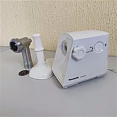 Мясорубка panasonic mk mg1000wtq