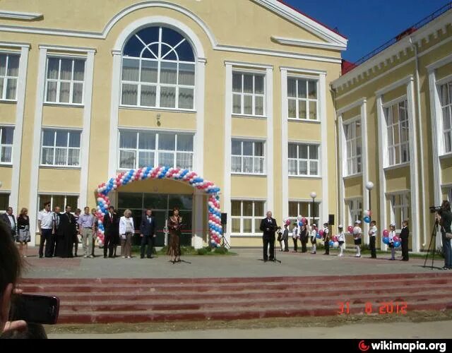 П шолоховский белокалитвинский район. Поселок Шолоховский белокалитвинский район. ДК поселок Шолоховский. ДК Шолоховский белокалитвинский район. Школа 8 поселок Шолоховский белокалитвинский район.