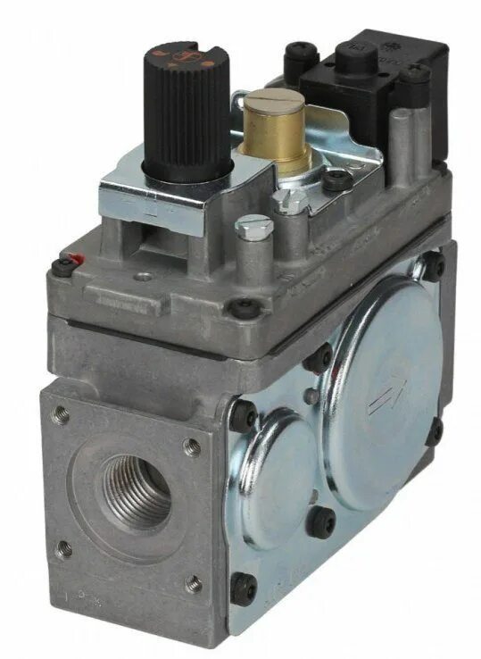 Nova sit. 0020025219 газовый клапан sit 820 nova. газовый клапан sit 820 nova. sit nova 820 клапан. sit 820 nova электромагнитный клапан.