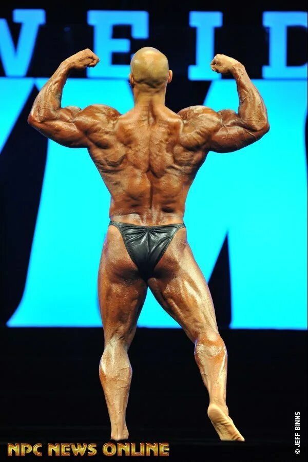 Кевин Леврон. Мистер Олимпия 2016. Кевин Леврон 2016. Кевин Леврони Mr Olympia 2016.