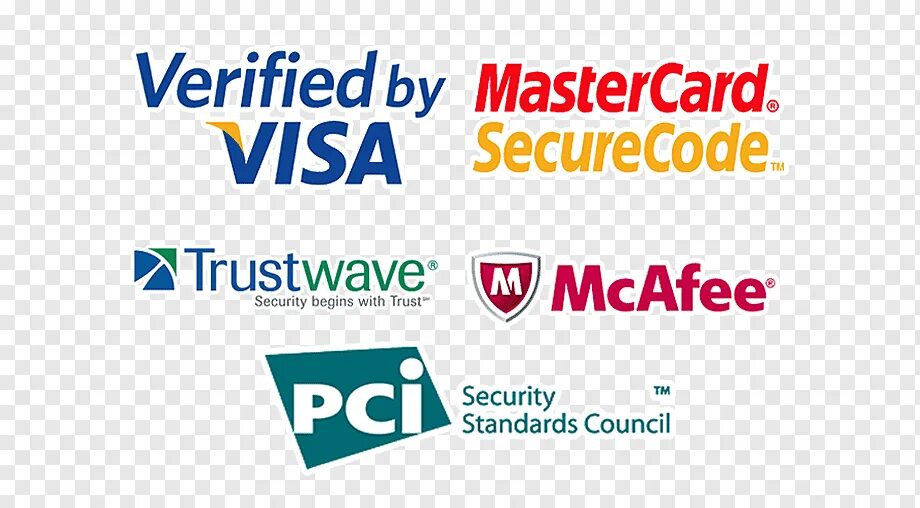 T me vbv bins. Логотип MASTERCARD SECURECODE. Visa 3d secure. MASTERCARD 3d secure. 3д secure лого.