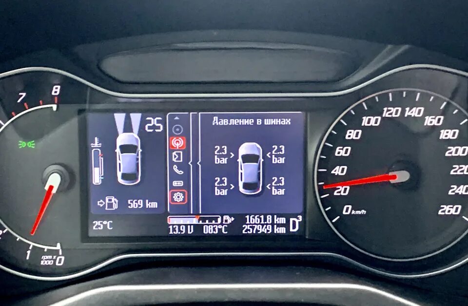 Неисправности форд мондео. Ford mondeo 4 конверс. форд мондео 4 2.3. панель приборов ford mondeo 4. датчик акпп форд мондео 4 2.3.