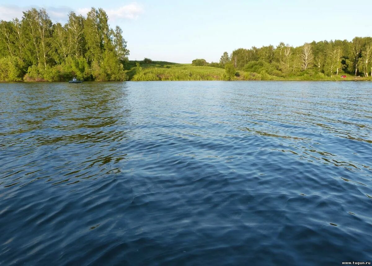 озеро зеркальное ленинградская область. пансионат озеро зеркальное. озеро зеркальное нижний новгород. погода зеркальное ленинградская область. экоотель лес на зеркальном.