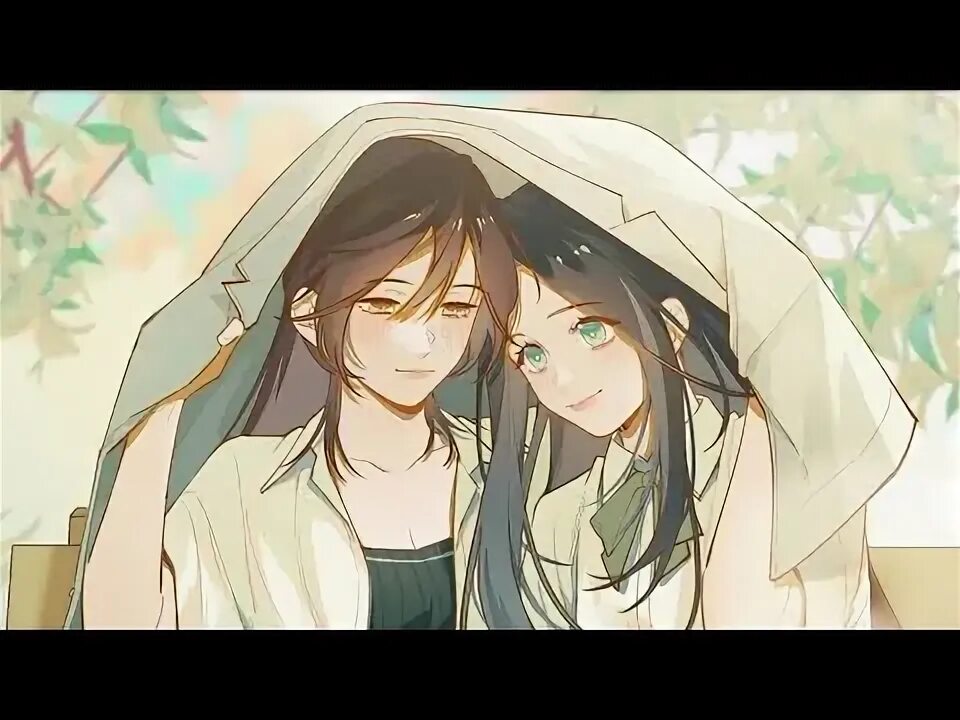 Perfect heroine wants to possess me. Я стала женой главного героя манхва. Sijin. Perfect heroine wants to possess me. Маленькая чёрная книга против голубой крови манга.