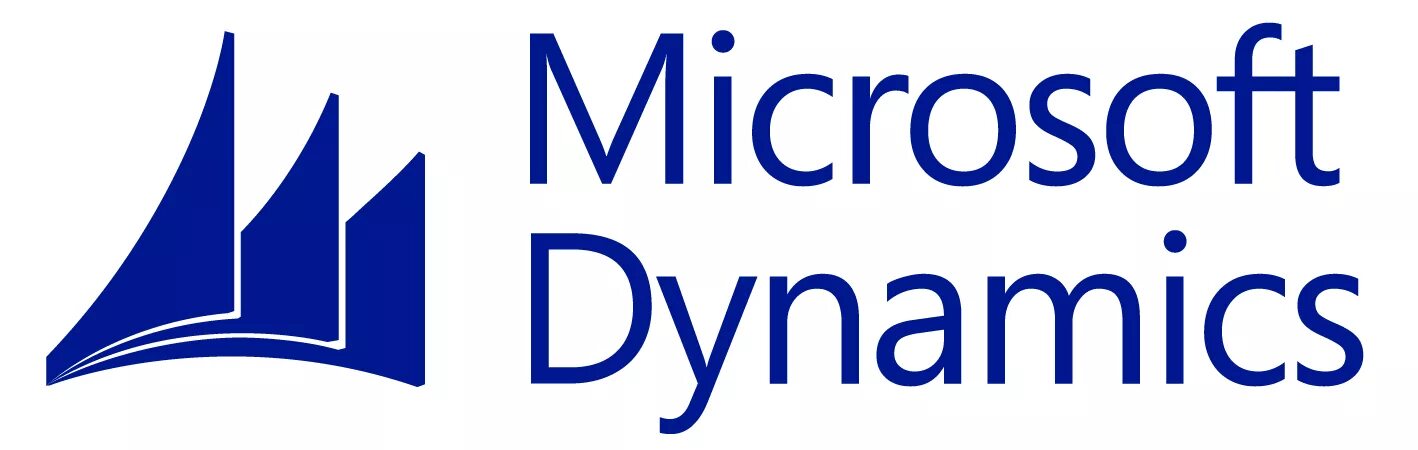 Microsoft Dynamics CRM. Microsoft Dynamics logo. Microsoft Dynamics CRM логотип. Microsoft Dynamics AX.
