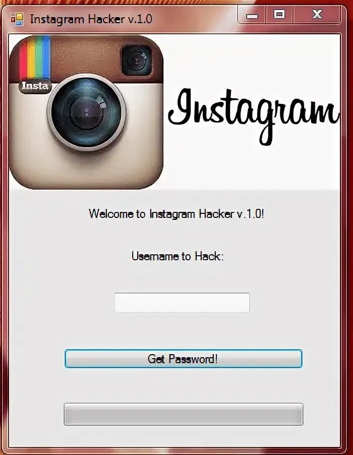 My instagram account hacked help. Hack instagram. instagram хакеры. хакер и инстаграмм. приложения для взламывания инстаграма.