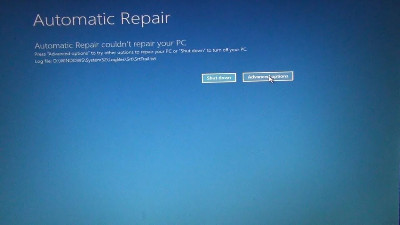 Automatic repair windows. Windows 10 ремонт. Обои на ПК виндовс. Windows Repair. Windows 10 repairing.