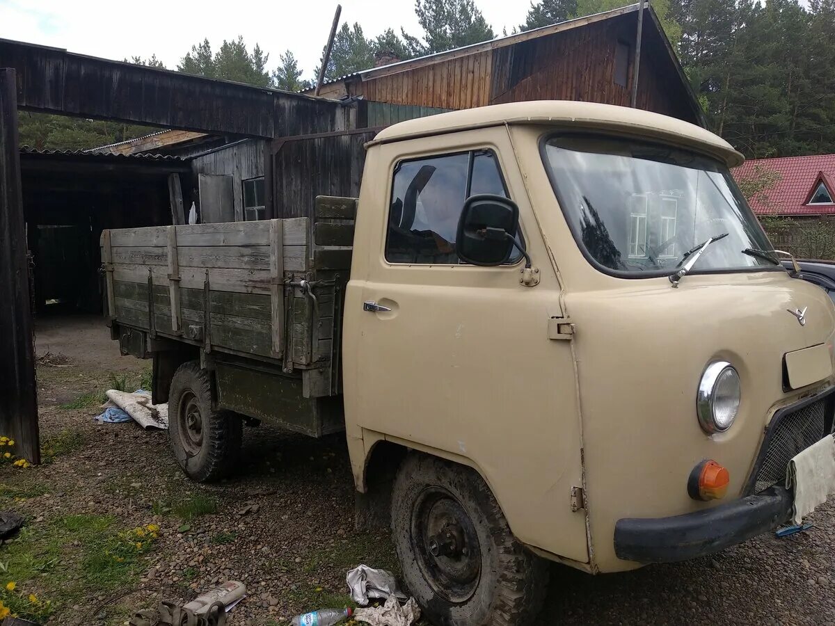 купить сиденье для автомобиля уаз 3303 бу. уаз 452 3303. до. уаз 3303 бортовой алтайский край. до.