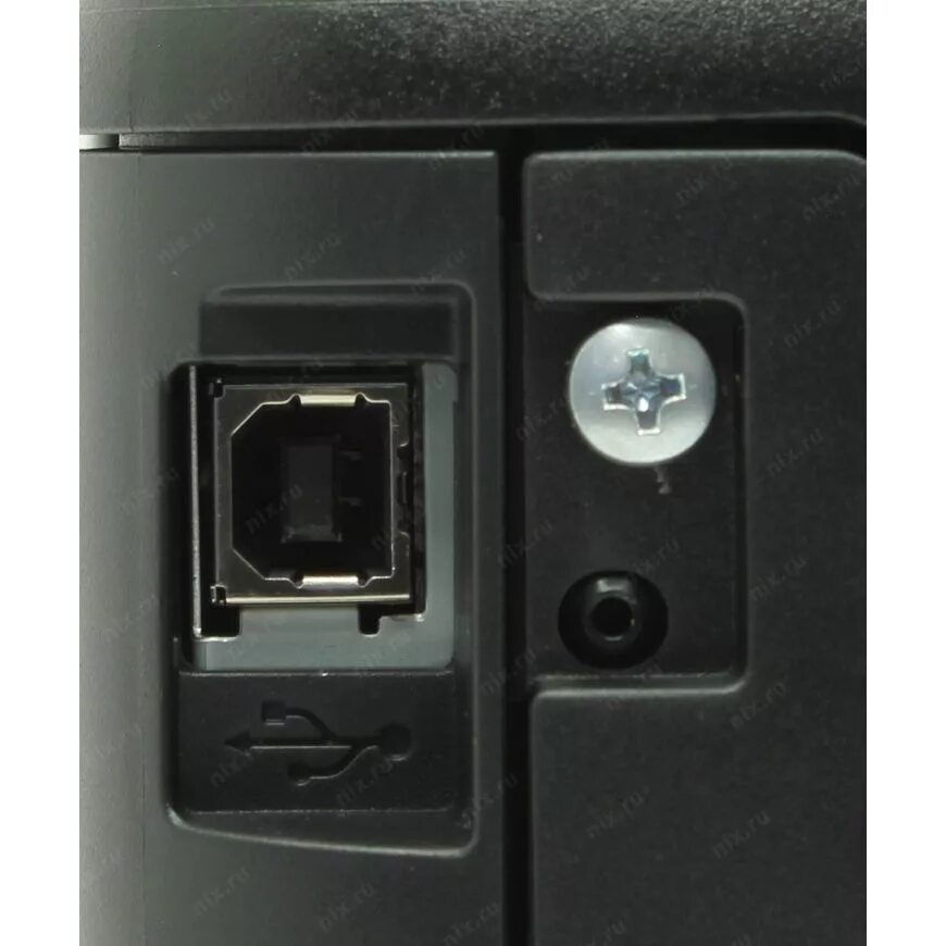 Brother hl 1212wr. Задний разъем USB У принтера brother 1600 Series.