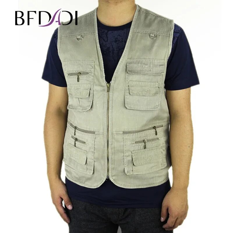 Жилет preston df25 gilet. Рубашка с жилеткой мужская. Heron preston жилет. Мужской жилет летний 6xl. Жилетка женская.