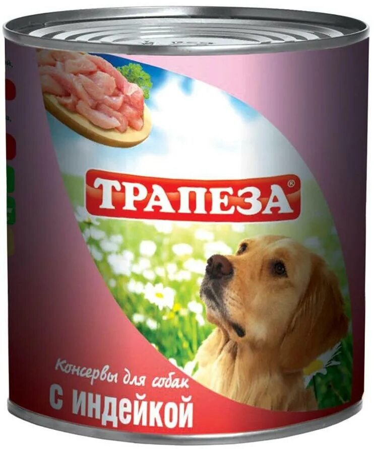 Влажный корм для собак индейка. Консервы для собак индейка. Darsi корм для собак. Д/соб 100г индейка кролик ж/б. Консервы с индейкой.