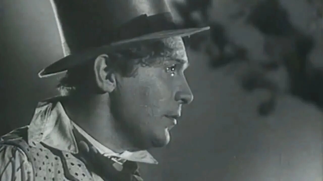 утесов веселые ребята марш. песня марш веселых ребят. песня весёлые ребята текст. марш веселых ребят текст. утесов веселые ребята.