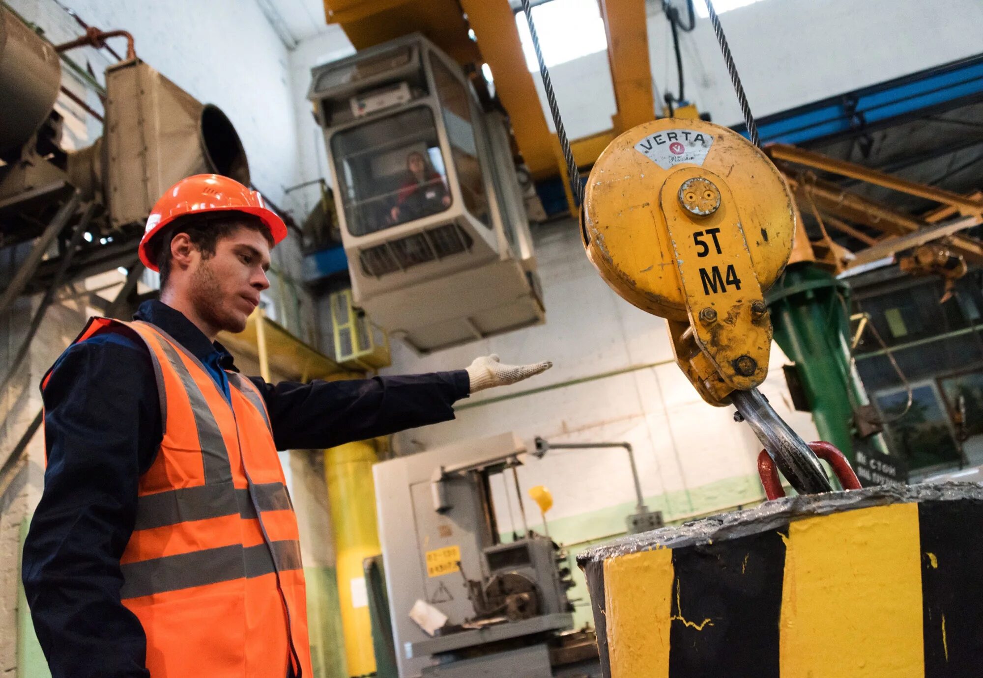 Куда можно поступить после 9 класса заочно. Заочные колледжи после 9 класса. Реклама колледж после 9 класса. Техникум заочно. Куда пойти учиться после 9 класса в самаре.