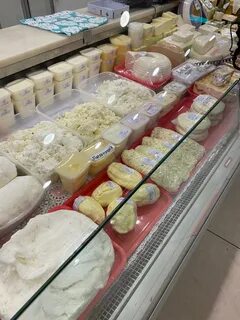 Товары подмосковья