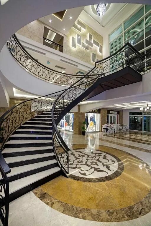 Турция отель кармир резорт спа. Отель кармир резорт кемер. кармир резорт спа 5. karmir resort spa 5 турция гёйнюк. кармир резорт кемер гейнюк.