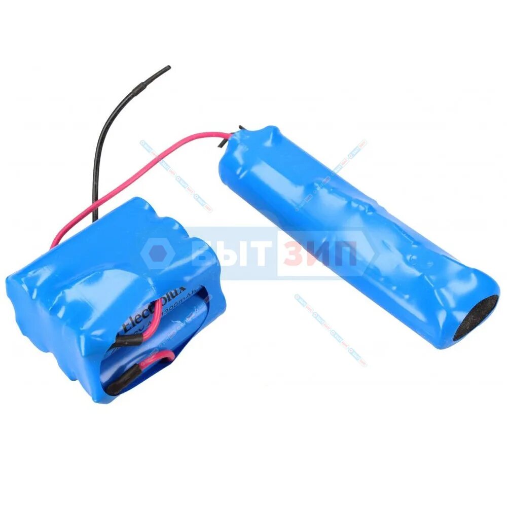 Electrolux zb3015sw аккумулятор. Аккумулятор 1 2v 1300mah electrolux. Блок аккумуляторов для пылесоса. Cs-ecr131vx. Акб 1.