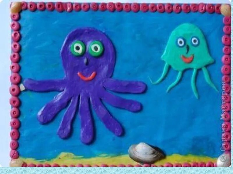 Урок работа с пластилином 1 класс. Пластилиновая мозайка. Технология 1 класс пластилин. Урок работа с пластилином 1 класс. Барельеф из пластилина для детей.