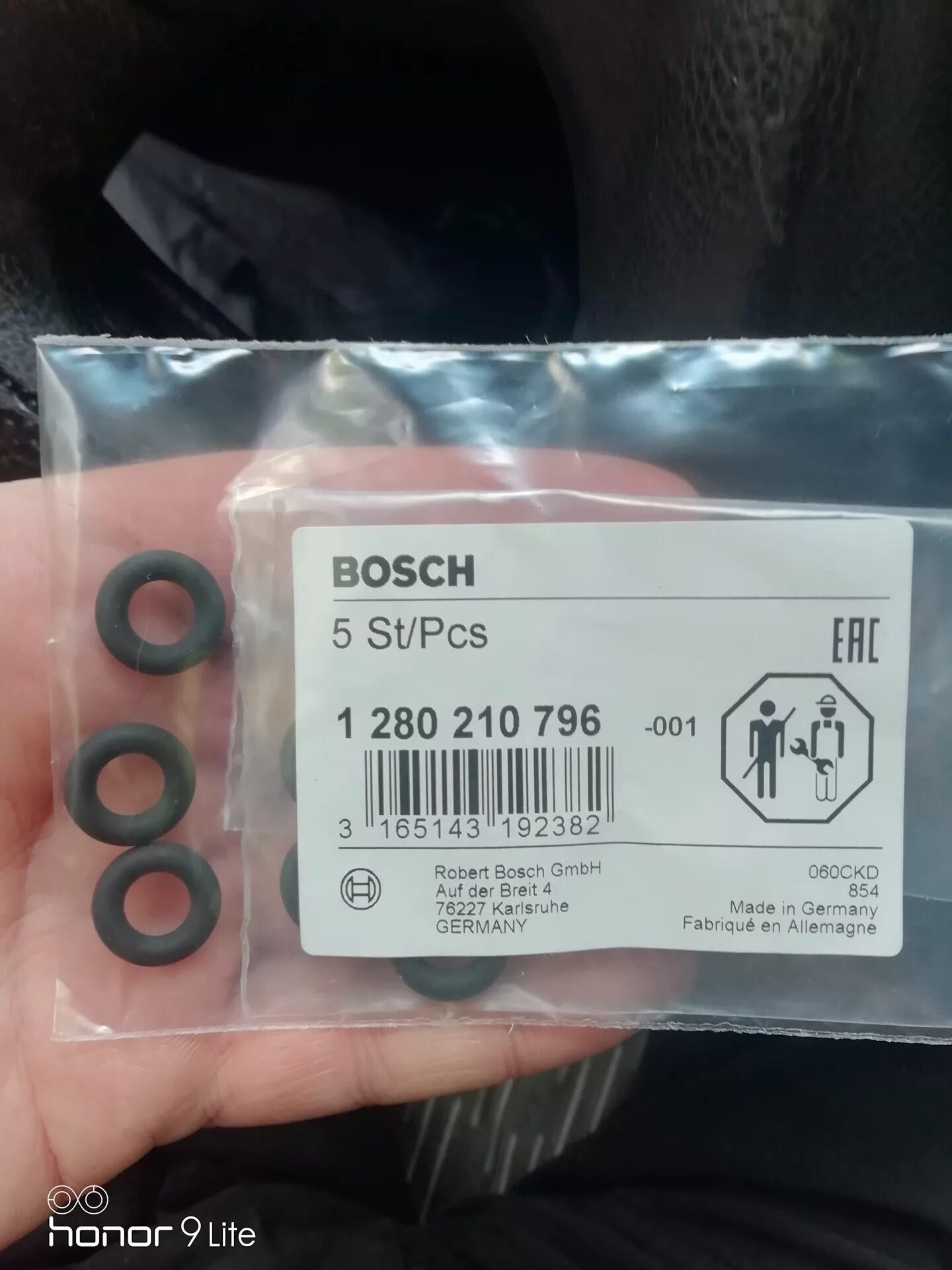 1280210796 Bosch. Уплотнительные кольца форсунок Ниссан f8. Bosch 1 280 210 796 размер. 1 280 210 711 Кольцо уплотнительное форсунки Bosch.