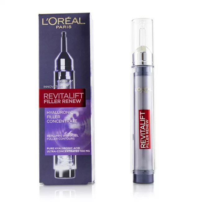 Сыворотка филлер лореаль. Revitalift филлер loreal. лореаль ревиталифт гиалуроновая. revitalift filler hyaluronic. лореаль revitalift филлер гиалуроновая кислота.