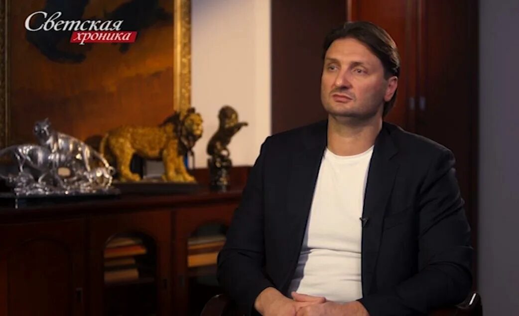 Представитель известной цирковой династии эдгард запашный. Эдгард запашный в молодости. Эдгард запашный деятели искусства россии. Михаил запашный. Эдгард запашный деятели искусства россии.