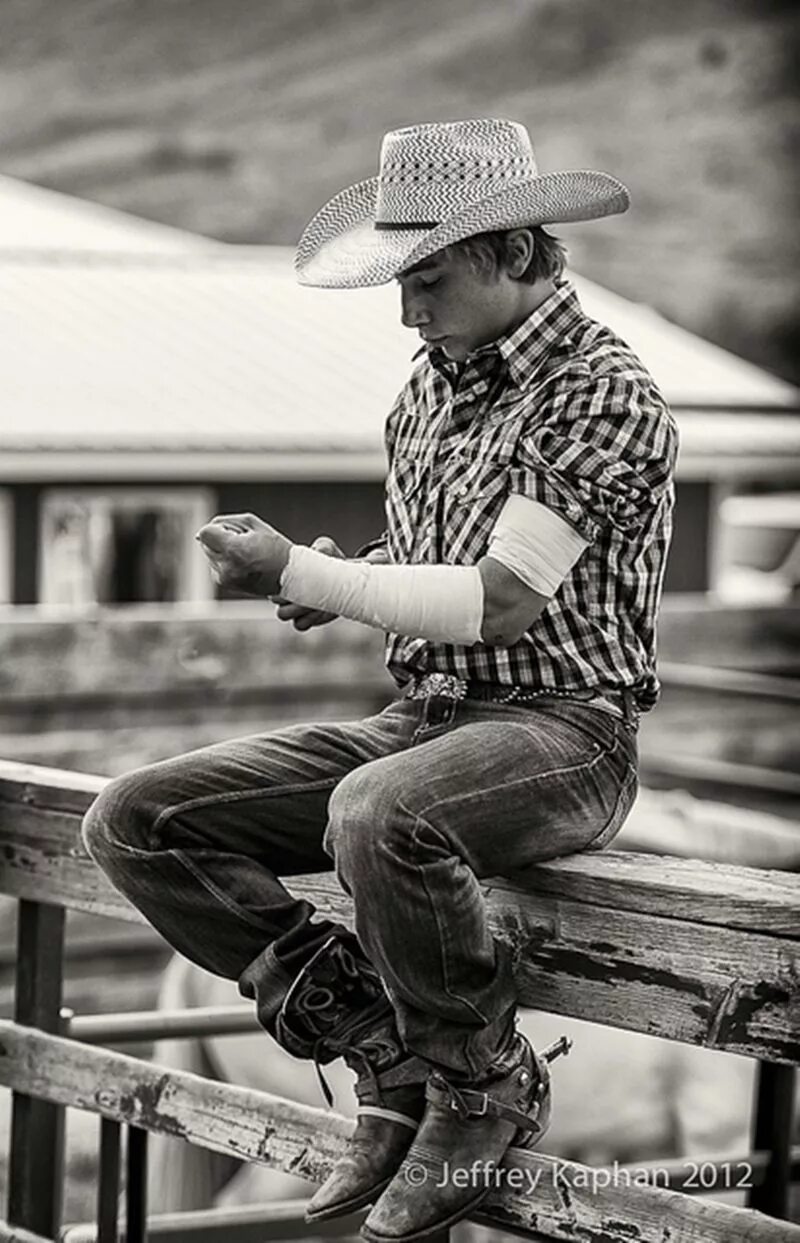 Джонни кане. Кантри исполнители. One man country. One man country. Rancher man.