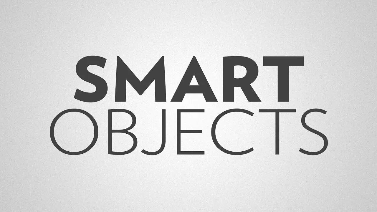 Object master. Smart object в фотошопе. vector smart objects в фотошопе. смарт объект. векторный смарт объект photoshop.