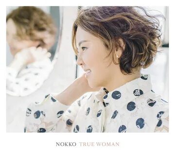 True woman