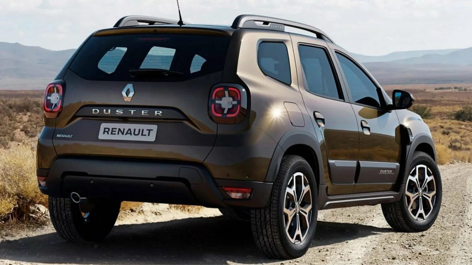 Renault duster года выпуска. Renault Duster 2021. Новый Рено Дастер 2021. Ренаулт Дастер 2021. Рено Duster 2021.