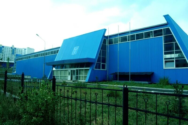 Фок тёплый стан. Фок союз теплый стан. Фок тёплый стан. Фок солнечный бассейн. Физкультурно оздоровительный комплекс солнечное.