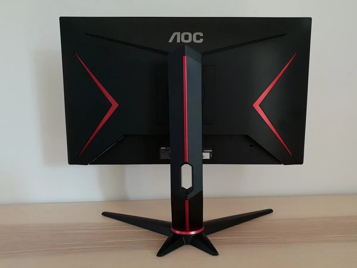 Монитор AOC 24g2u/BK. Монитор AOC 24 144hz. AOC c24g2u. Монитор: AOC 24g2u/BK 144гц.. Aoc 27g2u