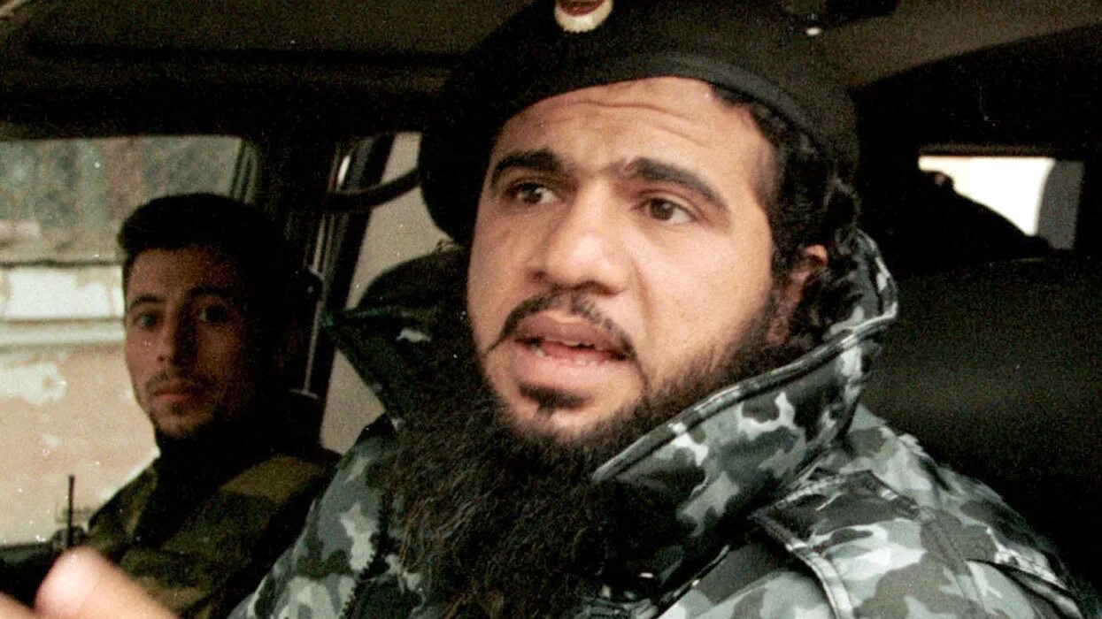 хаттаб репак биография. амир аль хаттаб похороны. эмир ибн аль хаттаб. ибн аль хаттаб в чечне. эмир ибн аль хаттаб.