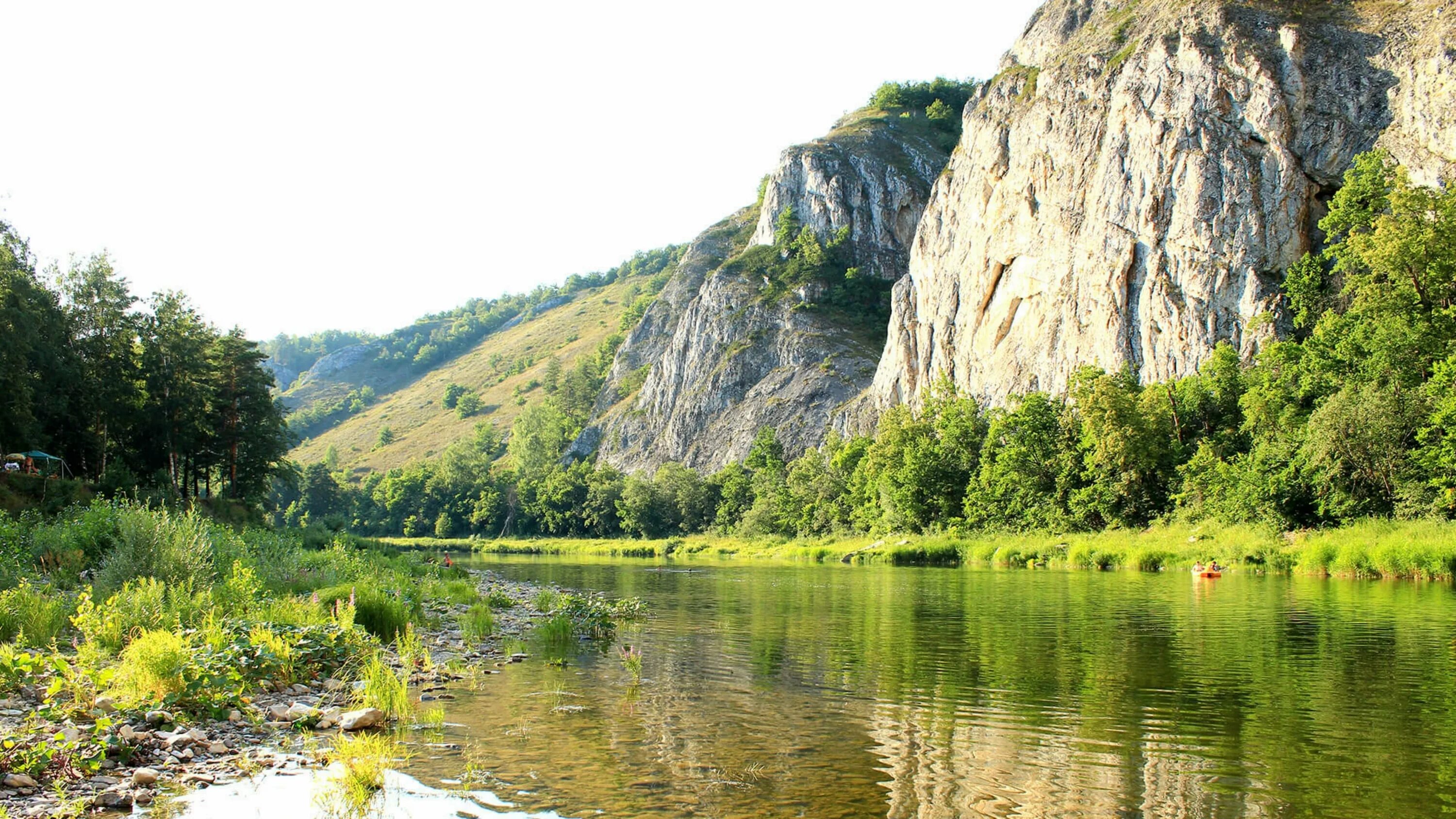 Голубое озеро зянгяр куль башкирии. Гора шихан куштау стерлитамак. Река юрюзань около янган тау. Озеро голубое в башкирии кармаскалинский. Гора куштау башкортостан.