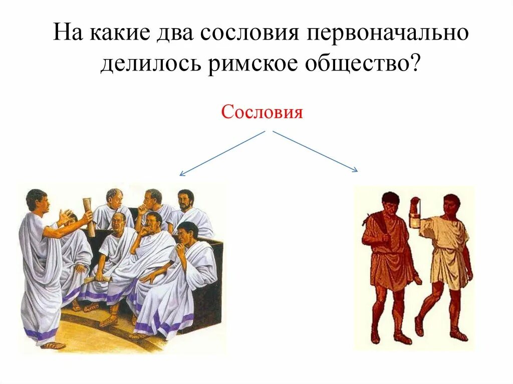 Сословия древнего рима. Представители низшего сословия в риме. Сословия в древнем риме. Римские сословия. Представители низшего сословия в риме.