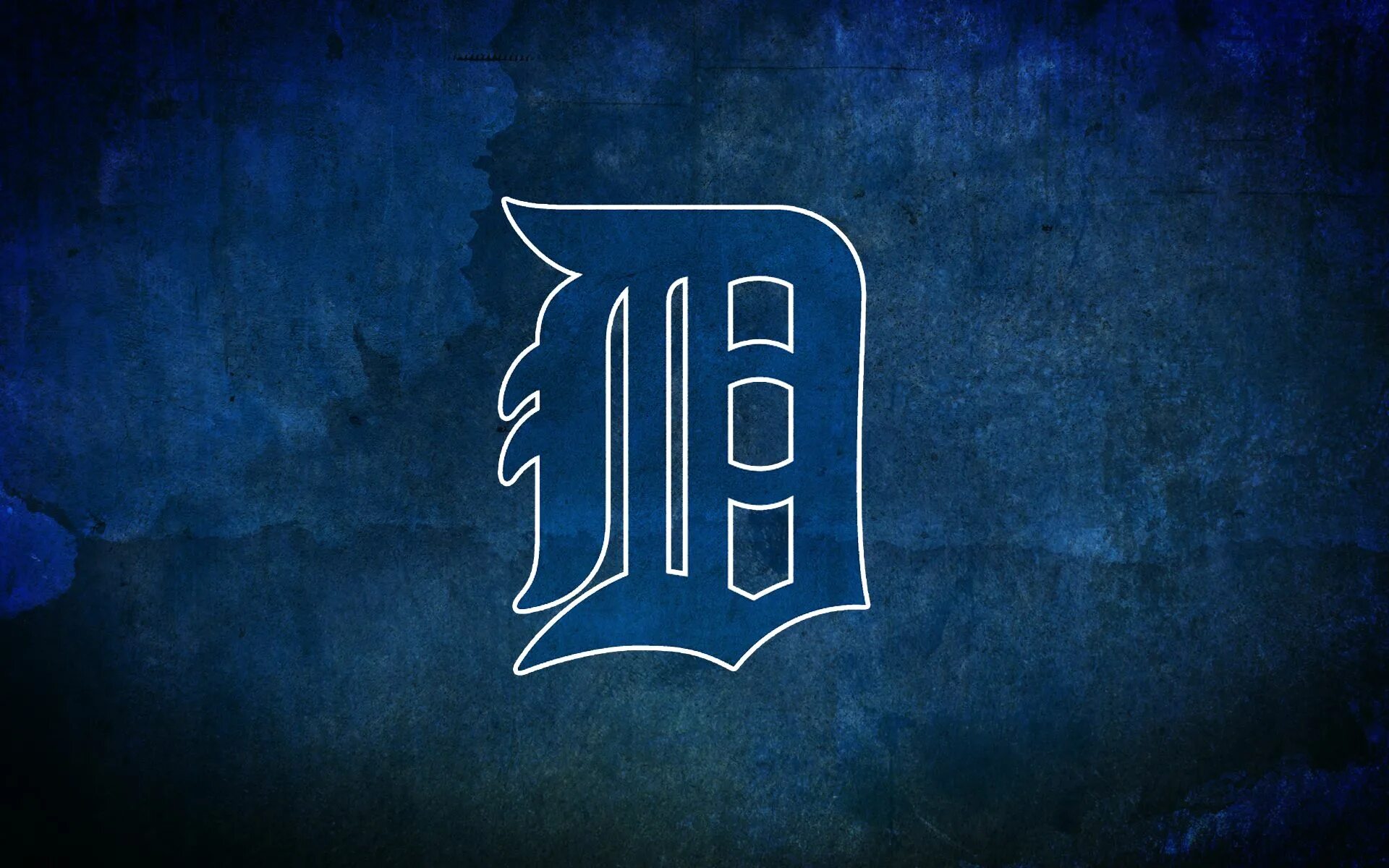 Detroit tigers эмблема. Детройт тайгерс logo. Детройт тайгерс. Детройт тайгерс logo. Детройт тигр.