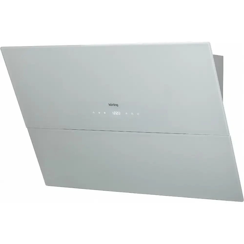 Korting стекло. Вытяжка korting khc 61090 gw. вытяжка кортинг 90. korting khc 6877. korting khc 9877.