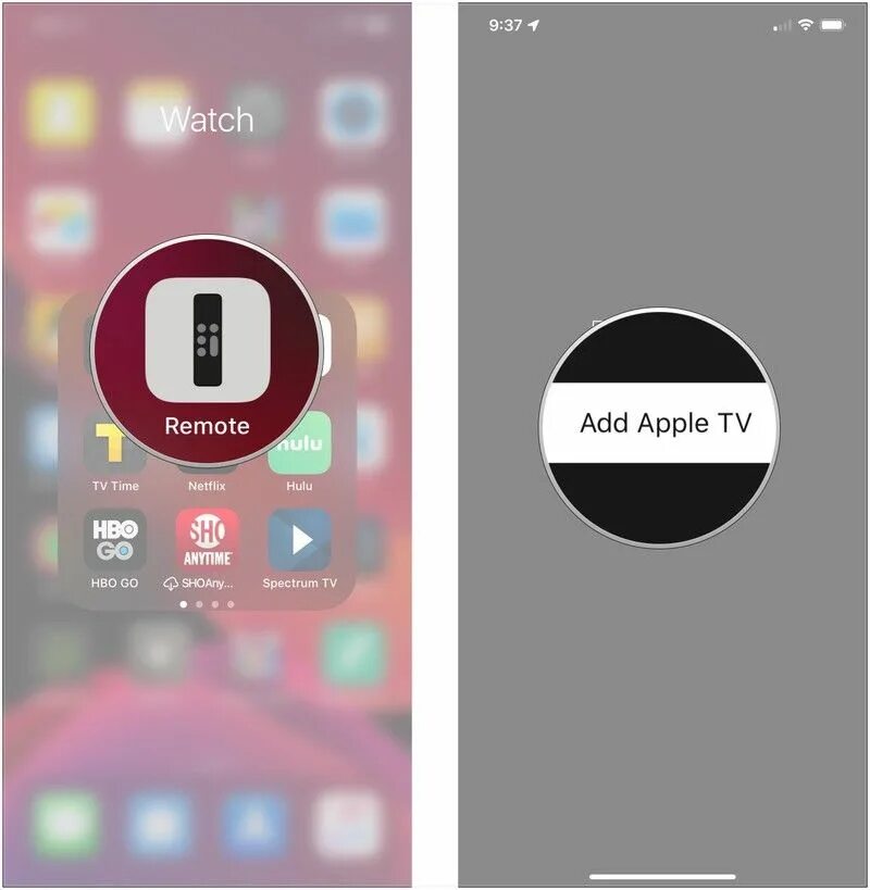 Приложение tv remote. Apple tv приложение. remote apple программа. remote+ app apple tv.