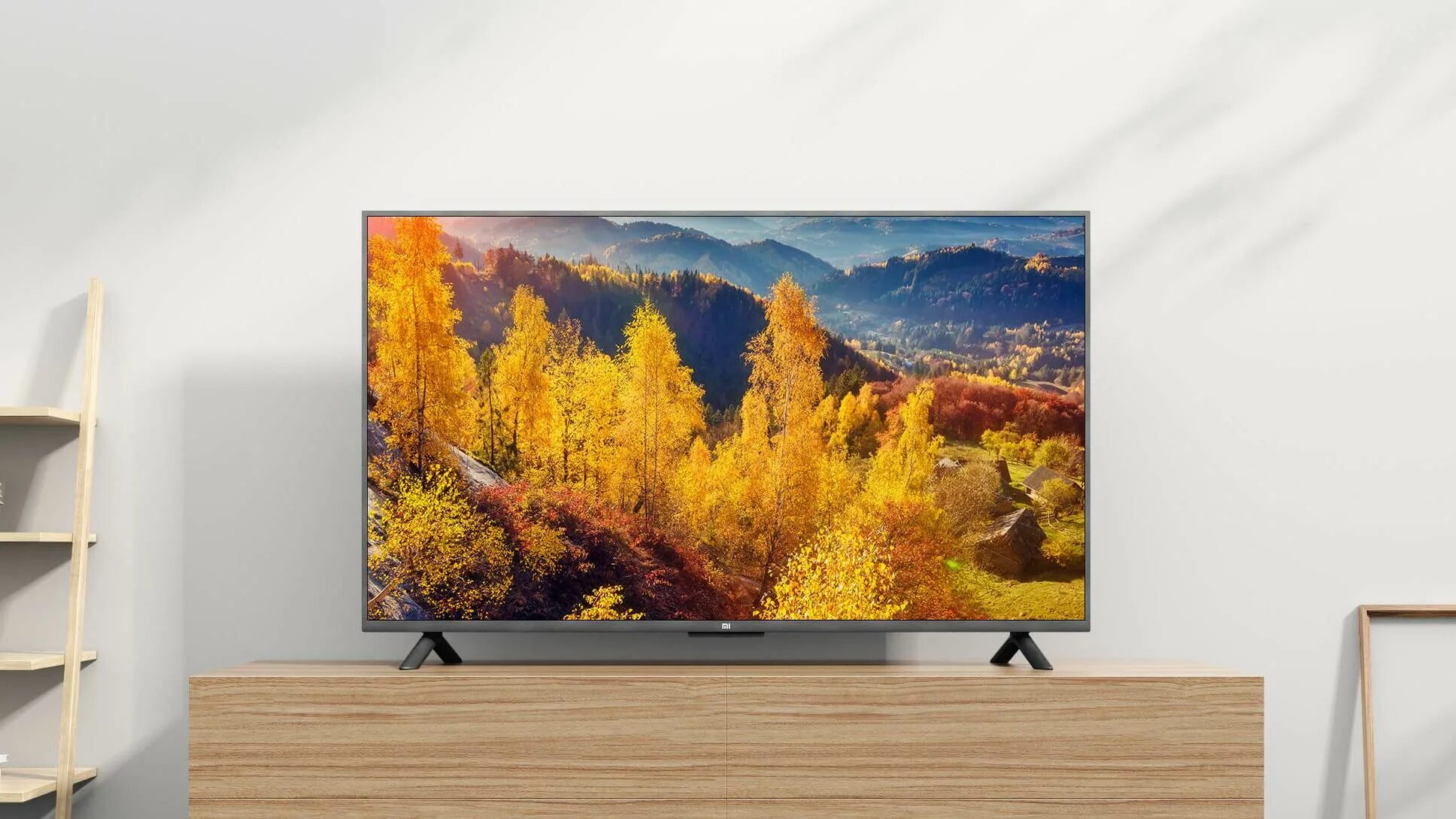 Телевизор xiaomi mi tv 4s 32. Телевизор xiaomi mi tv 4s 55. Xiaomi mi tv 4s 65. Телевизор xiaomi mi tv 4s 43 (l43m5-5aru). Xiaomi mi tv uhd.
