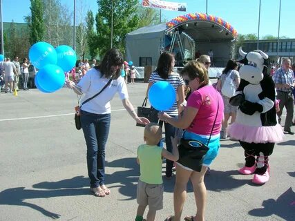 Погода знаменск астраханская область по часам