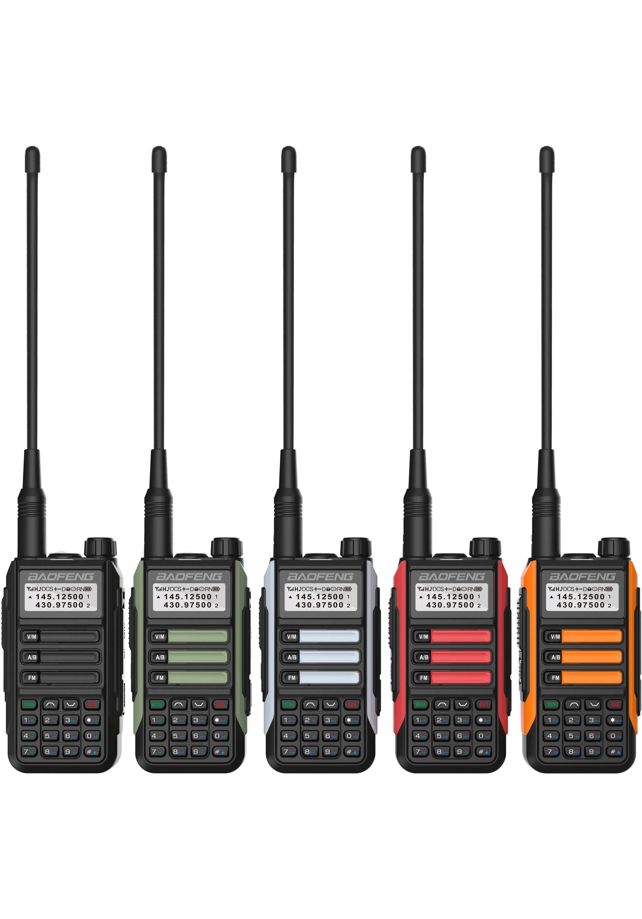 Рации баофенг какую выбрать. Рация baofeng uv-16. baofeng uv-16 plus. баофенг uv 16 pro. baofeng bf-uv5r.