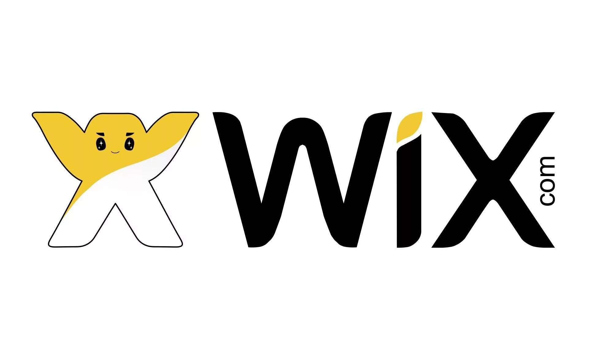 Wix конструктор сайтов. Wix логотип. Логотип сайта Викс. Логотип конструктора Wix. Конструктор сайтов 2024